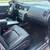 2010 Nissan Murano SL Awd 9 thumbnail