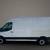 2019 Ford Transit 250 Van - Financing Available! 2 thumbnail