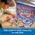 Christmas LEGO City Advent Calendar, 60436, 2024, New in Sealed Box 5 thumbnail