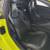 2023 Chevrolet Corvette Chevy 1LT Coupe 15 thumbnail