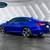 2021 Honda Accord  Sport Sedan 4D Sedan 6 thumbnail