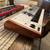 Yamaha Motif ES7 3 thumbnail