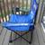 Outdoor Portable / Folding Chairs 4 thumbnail