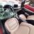 🔥 2020 FORD ESCAPE 2.5L PARTING OUT 8 thumbnail