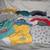 35 SS BABY / INFANT ONESIES - 18 MONTH 1 thumbnail
