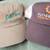 Various Baseball Cap in Assorted Colors 4 thumbnail
