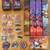 Lorcana mats, pins, boxes 1 thumbnail