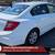 2012 Honda Civic 4dr Auto LX 6 thumbnail