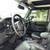 2017 Jeep Wrangler Jk Unlimited RUBICON 4X4 11 thumbnail