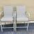 Bar Stool Set, bar stool chair,patio chair,lawn chair, 2 for $30.00 1 thumbnail