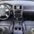 2010 Chrysler 300  Touring Sedan 15 thumbnail