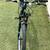 NEW HUFFY MOUNTAIN BIKE ROCK CREEK 29" LARGE ADULT 3 thumbnail