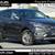 Used 2018 Hyundai Santa Fe Sport 2.4 Base 1 thumbnail