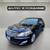 2012 Hyundai Genesis 4dr Sdn V6 3.8L Great Finance Programs available o.a.c. 1 thumbnail