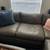 Bernhardt Preston 5-Piece Leather Sectional – $999 (OBO) 2 thumbnail
