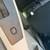 2014 Chrysler Town  Country TOURING L 20 thumbnail