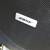 2018 Chevy Volt Premier leather all records nav Bose 4 like new BFG's 20 thumbnail