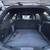 2018 FORD EXPLORER ONE OWNER EX POLICE RUNS STRONG WE FINANCE 19 thumbnail