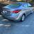 2016 Hyundai elantra 2 thumbnail