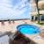 PRICE REDUCTION!! Beach Condo for Sale TIARA SANDS $4,280,000 MXN 17 thumbnail
