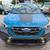 ~ ~ ~ 2025 SUBARU OUTBACK WILDERNESS !! 1 OWNER !! CLEAN CARFAX !! 8 thumbnail