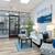 Private Office Spaces with Shared Common Area For Rent! 6 thumbnail