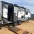 20-foot TANGO Mini-Lite RV 3 thumbnail