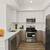 Newly Remodeled XL Studio in Culver City + SS Appliances + Call Now! 16 thumbnail