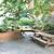 Bushwick - Converted Mansion - Beautiful 2 Bedroom - Laundry - D/W!! 8 thumbnail