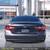 2019 Honda Accord Sport 1.5T Luxury 5 thumbnail