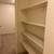 Great price on this spacious 2 bed, 1 bath! Check out our deals! 8 thumbnail