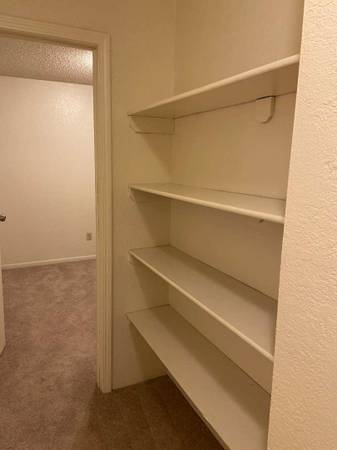 $1,430 / 2br - 746ft2 - We've got the perfect deal for you! Come see our amazing 2 Bd 1 Ba! (Anchorage)63991794384258123