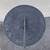 Garden Sun Dial 10 thumbnail