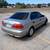 Honda Civic LX 6 thumbnail