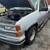 1995 Chevy pick Truck/ Special Edition Cowboy 14 thumbnail