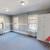 Spacious Burlington 3 Bedroom - AVAILABLE 6/1/2026 5 thumbnail