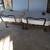 Craftmatic split queen adjustable bed 2 thumbnail
