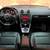 2012 Audi A3  2.0 TFSI Premium Plus Hatchback 6 thumbnail