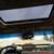Chevy Avalanche 18 thumbnail