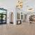 Inviting 1 BR with Stainless Appliances-Heart of Camas 8 thumbnail