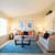 $1,500.00 Off Move in Special 2 Bedroom, 2 Bathroom Condo Homes 1 thumbnail