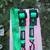 Lots of power tools welding supplies atv lift shop stuff 22 thumbnail