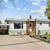 Charming 2 Bedroom, 2 Bathroom Home on Spacious Lot 1 thumbnail