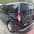 2020 Ford Transit Connect XL 4dr LWB Cargo Mini Van w/Rear Doors 3 thumbnail