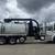 2025 GapVax VHE1312 Hydro-Excavator - BRAND NEW & AVAILABLE NOW! 5 thumbnail