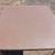 Card Table & Chairs 8 thumbnail
