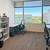 Touchdown → WORK → take-off | coworking desks 1 thumbnail