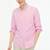 J. Crew Slim flex oxford shirt 1 thumbnail