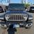 2025 Jeep Wrangler Sahara 4x4 4dr SUV 3 thumbnail