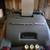 Electric Adding Machine. 3 thumbnail